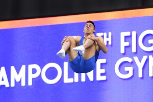 35th fig trampoline gymnastics wch ph  filippo tomasi 2585